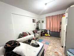 Blk 15 Saint George's East Gardens (Kallang/Whampoa), HDB 4 Rooms #592475371